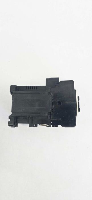 Fuji Electric SC-4-1/G SC19AG Magnetic Contactor