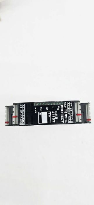Schmersal SRB211ST-24V Safety Relay Module