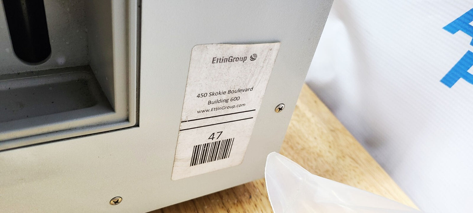 Waters Alliance HPLC Transfer Module PN: 725271822
