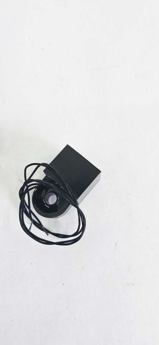 CR Magnetics Current Switch CR9321-ACA