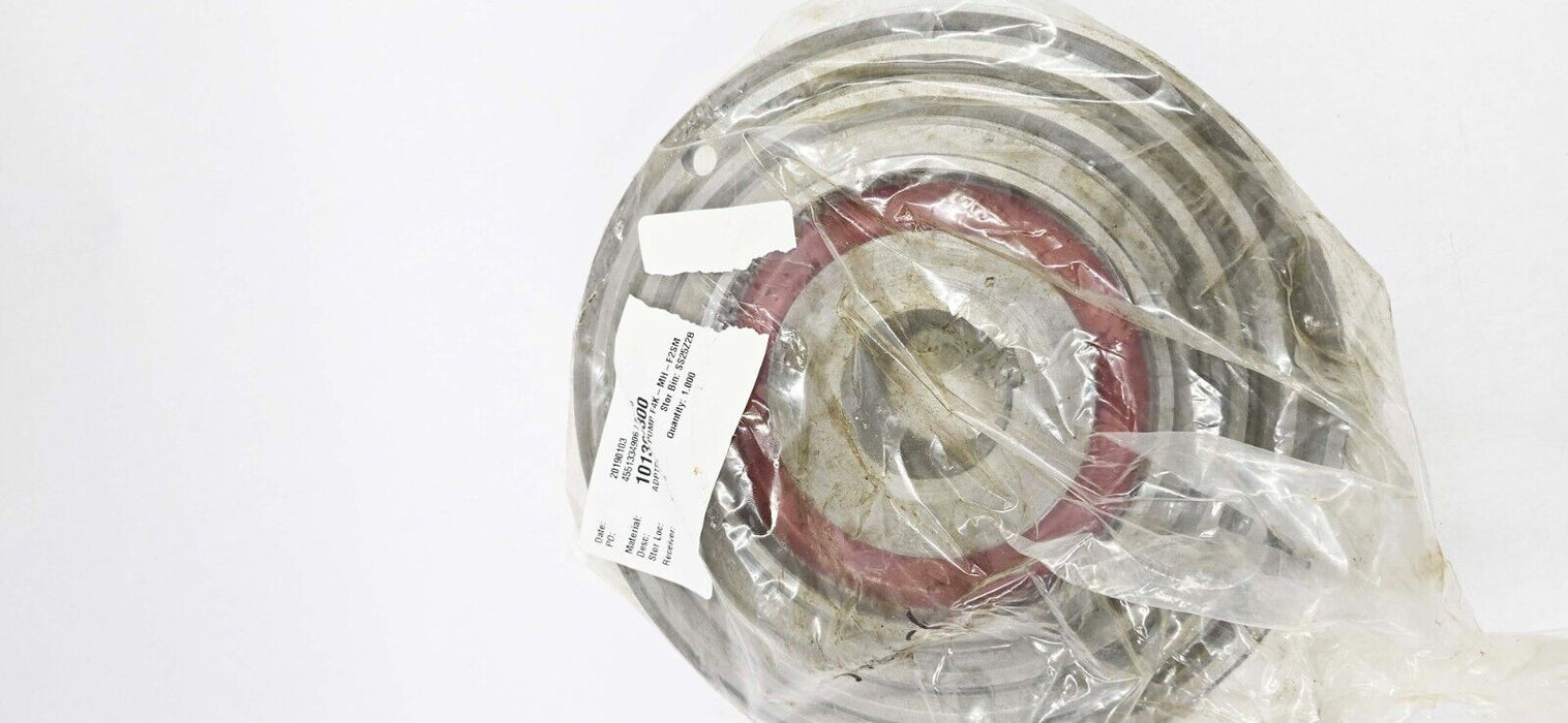 Wemco Hidrostal Pump Adapter Flange F4K-MH-F2SM 71828-1