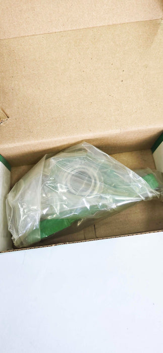 INA RASEY3/4 3/4" Pillow Block Bearing