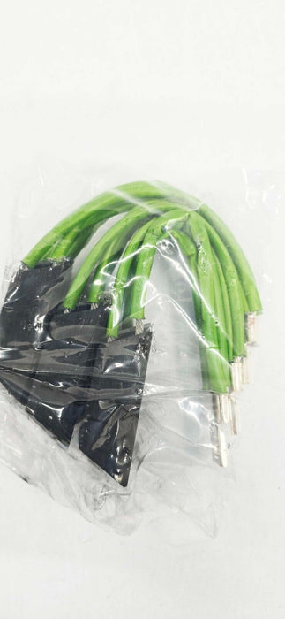 3 PACK -   1051298PC CARBON BRUSH IND T606