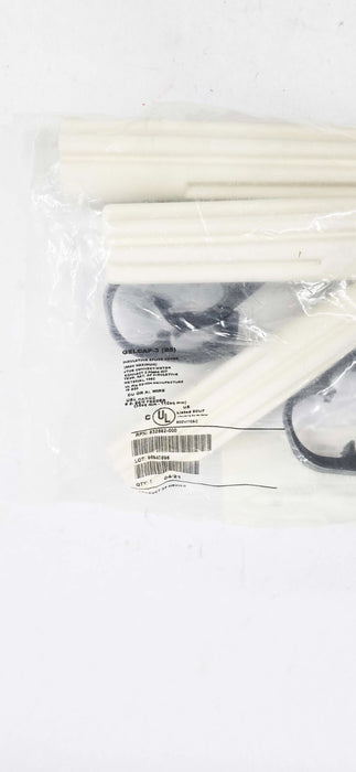Raychem GELCAP-3 Kit Insulating Splice Cover 632692-000