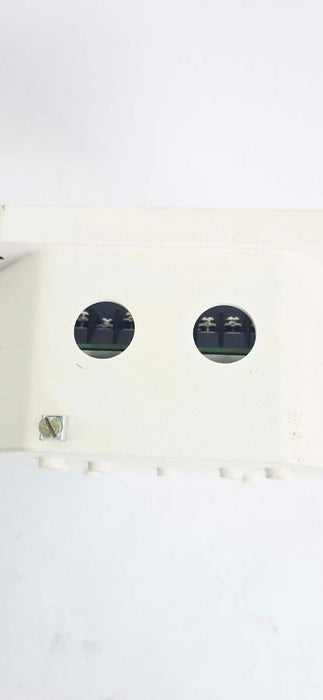 Yokogawa ISC200G-E/W Inductivity Conductivity Transmitter