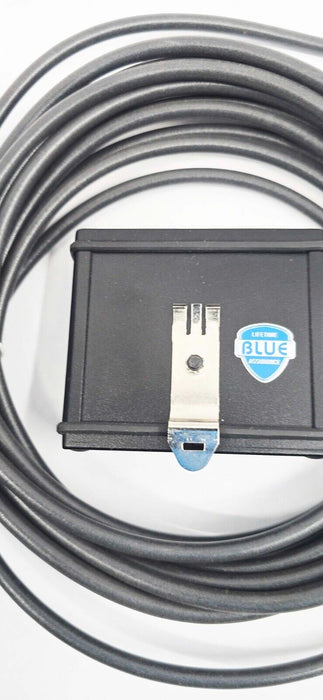Montalvo 11000601 A4 Digital Amplifier, 14 Pin Connector