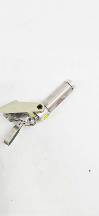 De-Sta-Co Swing Toggle Pneumatic Clamp 812010-MR