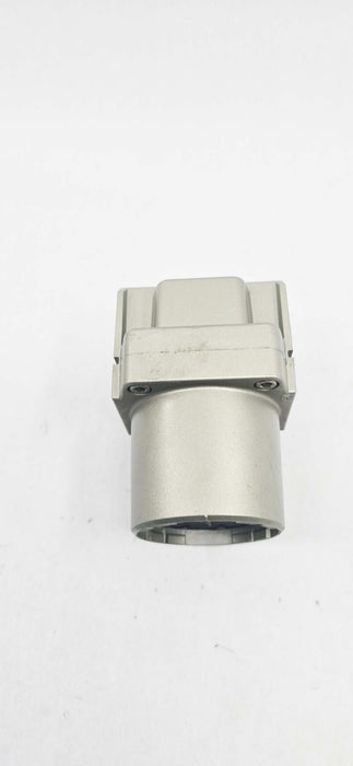 SMC AF50-N06D-Z Modular Air Filter 150psi