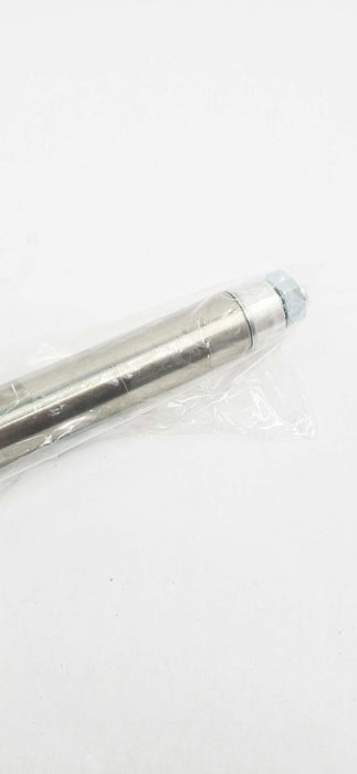 Bimba M-093-DXJRT2 Cylinder 1-1/16" bore  3" stroke