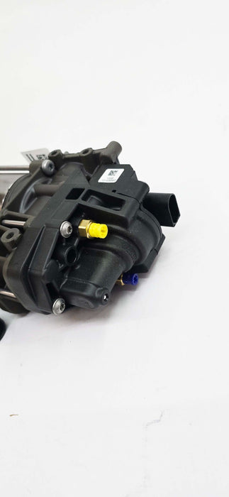 Wabco Suspension Air Compressor 44302030311 10R-056089