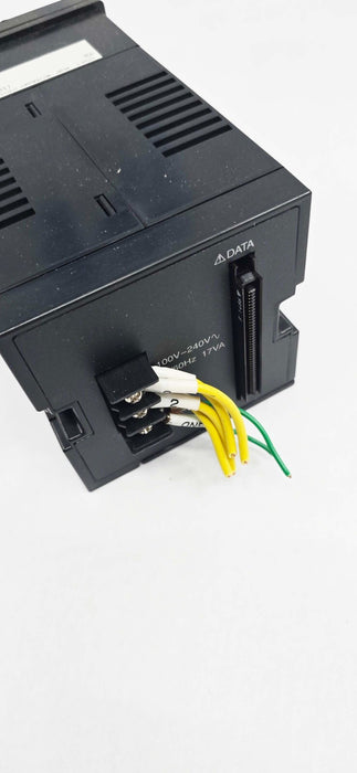 Tsuruga Electric Corp 442B-A Micro Printer