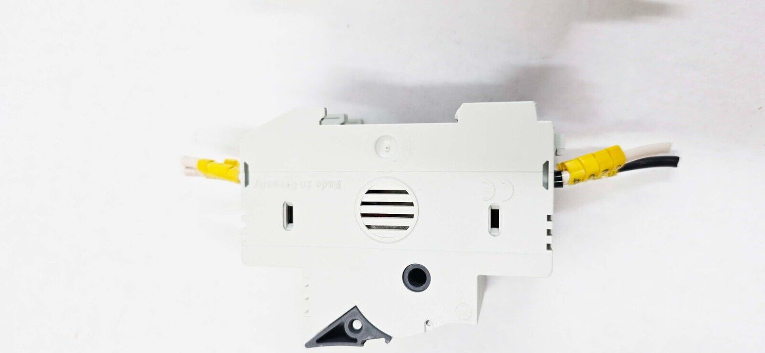 2 PACK - ALLEN BRADLEY 1492-FB2C30 CIRCUIT BREAKER 2-pole 30 Amps