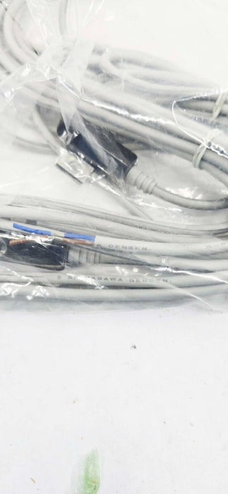 2 PACK - SMC D-A53 (D-A57) Reed Sensor Switch