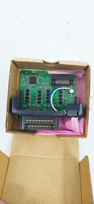 Automation Direct D2-16TD2-2 Discrete Output Module