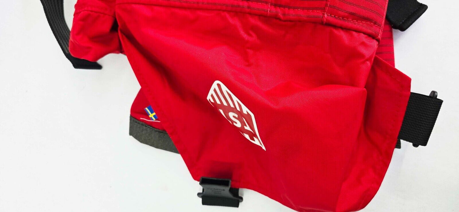 TST Trousers 10/28 Size L/XL 5132047-5000