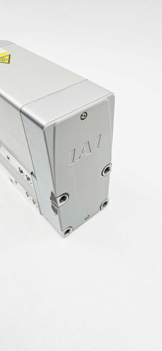 RCP6-SA7C-WA-56P-16-340-P3-M-DB-ML IAI ROBO Cylinder