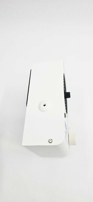 Simco -Ion Aerostat PC 4003367 Ionizing Air Blower 120VAC 60Hz 1.7-5A
