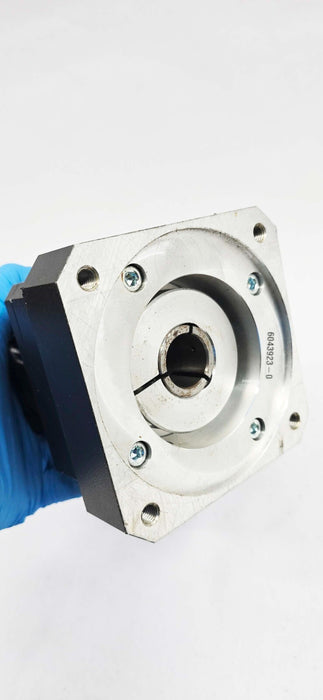 Stober P421SPR0040MT Servofit Precision Gearhead - 4.0:1 Ratio