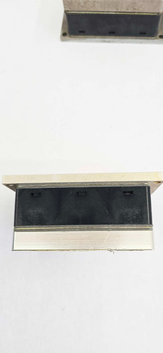 Aro 59191 Control Block