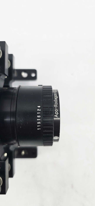 Dalsa PT-41-04M60-03E Industrial Camera