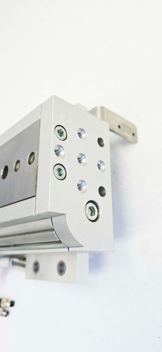 Festo DGSL-25-50-Y3A Mini Slide 544050 FN02