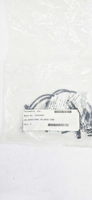 Tolomatic 36009089 - Position sensor