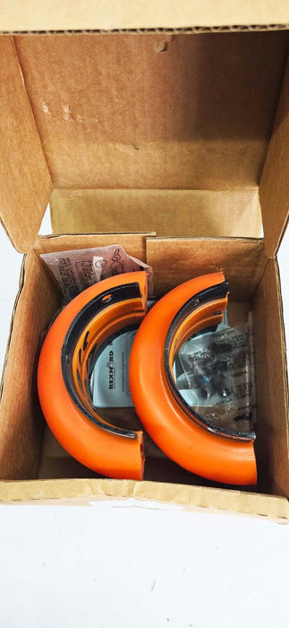 REXNORD OMEGA E20 ELEMENT 10287336