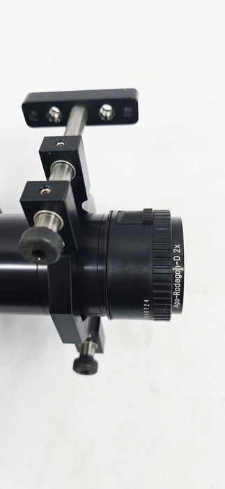 Dalsa PT-41-04M60-03E Industrial Camera