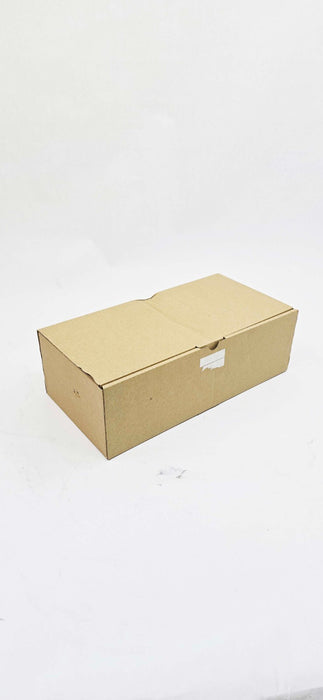 TDK-Lambda HWS1500-48 Power Supply AC/DC 1.536 kW, 48 V, 32 A
