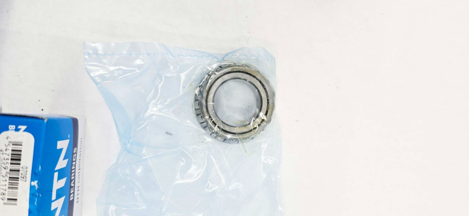 6 PACK - NTN 07097 Tapered Roller Bearing Cone