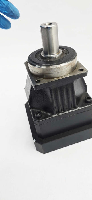 Stober P421SPR0040MT Servofit Precision Gearhead - 4.0:1 Ratio