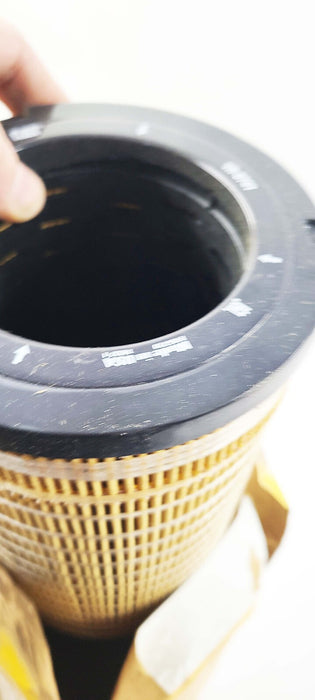 Caterpillar 1R-0741 1R0741 Hydraulic & Transmission Filter