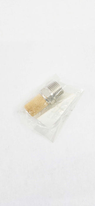 13 PACK - Speedaire 1A328A Pneumatic Exhaust Muffler