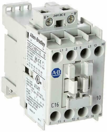 Image #StockPhoto
