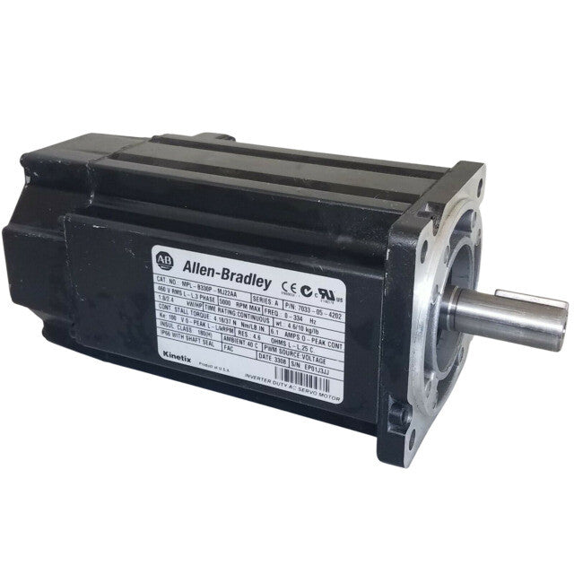 Image #StockPhoto
