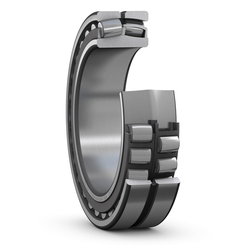 Image #StockPhoto