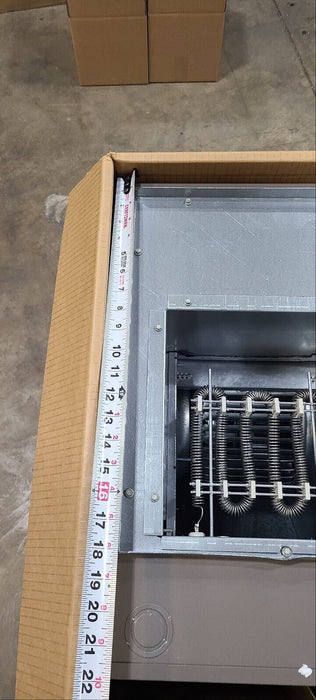 ADP Air Handler Multi Position 2 Ton 5KW 15" Wide PCME20224S051 24k BTU,