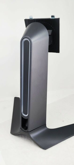 ALIENWARE AW2521HFB MONITOR STAND