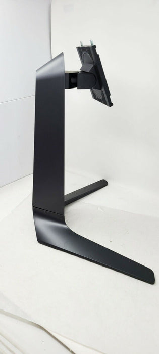 ALIENWARE AW2521HFB MONITOR STAND